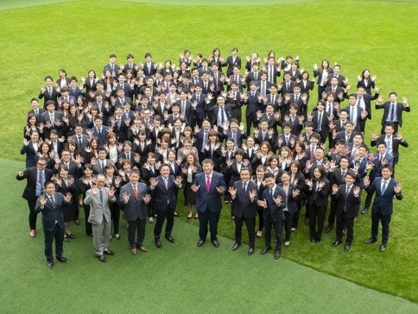 経理事務・PCA会計（交通費支給あり・尚可）