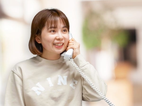 相談支援専門員（あれば尚可）