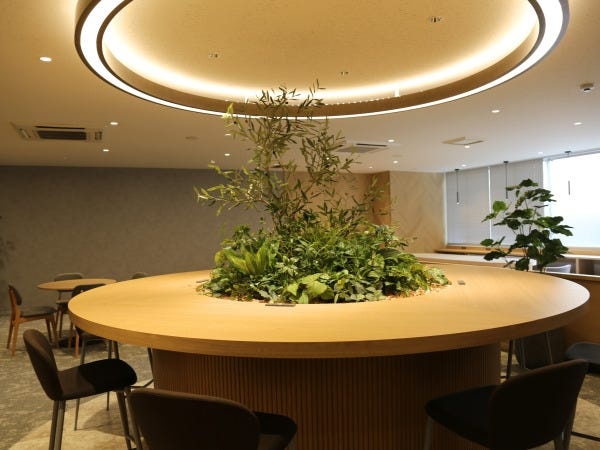 一般事務・事務・サポート業務