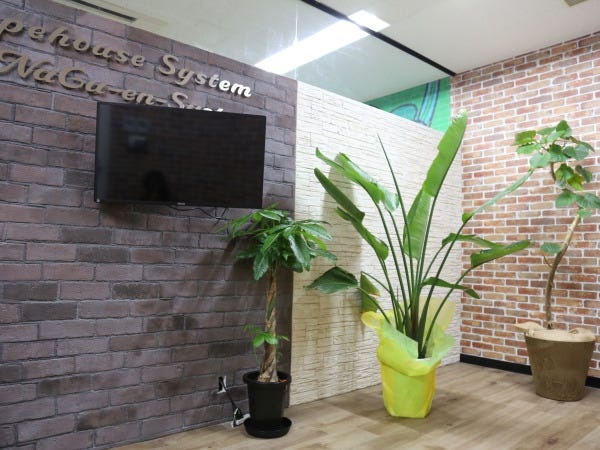 一般事務・事務・サポート業務