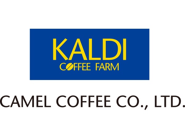 当社は、コーヒー豆、輸入食材や和食材、酒類を取り扱う「カルディコーヒーファーム」を全国約500店舗・オンラインストアで展開しています。