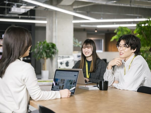 経験を活かし、会社・組織を支える重要ポジションで活躍！