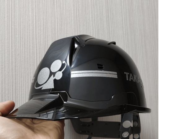 運転時も荷扱い時も、常に安全最優先です。自分の命も他人の命も尊いものですから、みんな仕事で手抜きはしません。