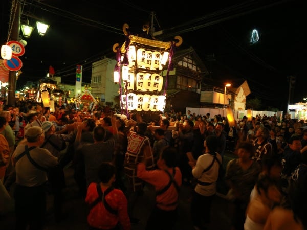 プロジェクトマネージャー・地域商社のプロジェクトマネージャー候補・真摯に石川町の事業者（地域商社を通じた地域活性に興味があり・普通自動車免許）