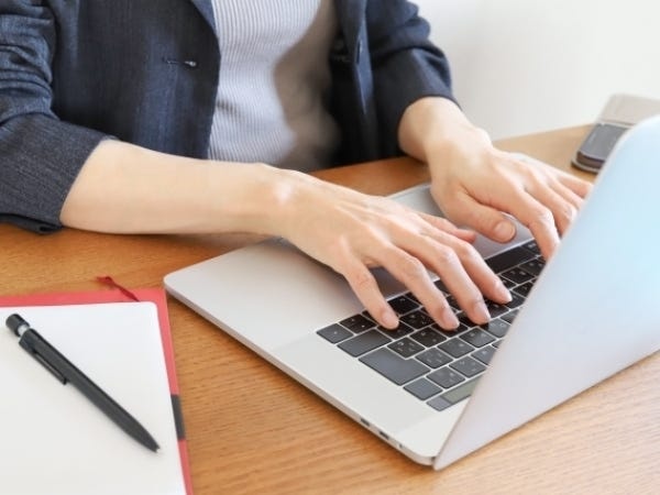 事務・一般事務