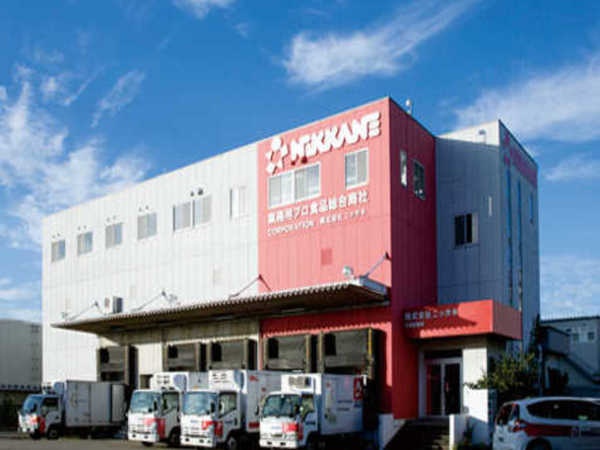 細かなシフト相談もOKなので家庭や私生活と両立しやすいのもニッカネの特徴です！千葉営業所であなたとお会いできるのを楽しみにしております。