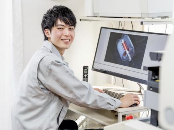 事務・一般事務