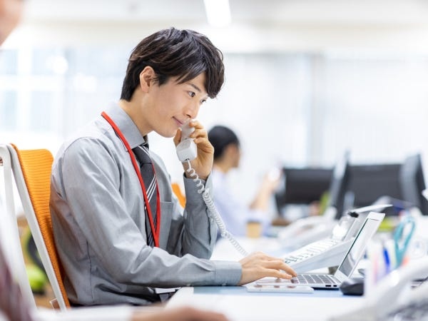 フレンドリーで、サポート体制も充実！皆様のご応募お待ちしております☆