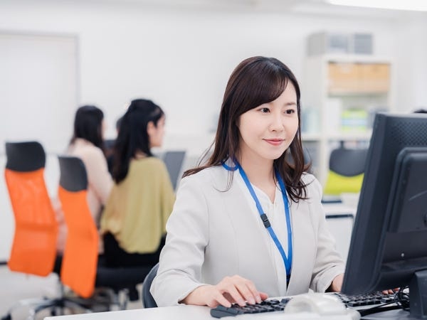 質問はお気軽にお問合せください。