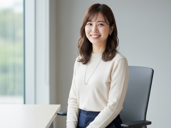 学歴経験は不問です！