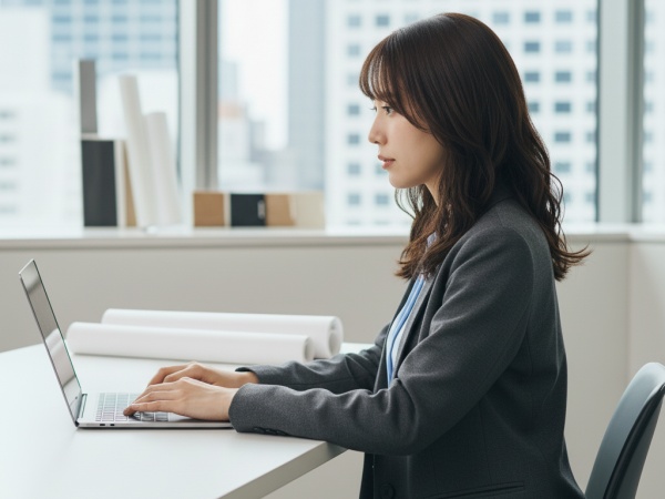 未経験でも丁寧にお仕事をお教えします