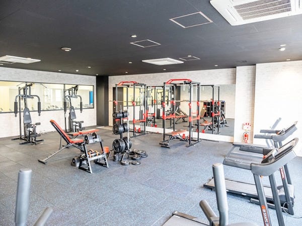 あなたのキャリアは、あなた自身が描けます。