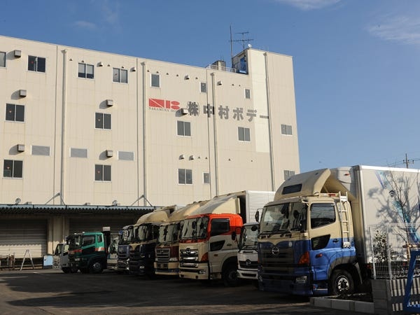 良い仕事は、充実したプライベートがあってこそ。私たちは、社員のワークライフバランスを何よりも大切にしています。