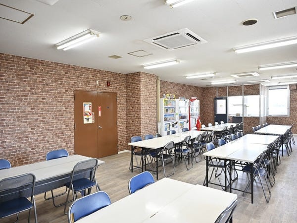 この「最強の武器」が、将来のあなたの営業活動を圧倒的に有利にします。