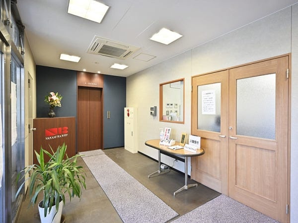 自動車業界では異例の年間休日125日以上を実現し、土曜・日曜・祝日は完全にお休みです。