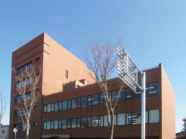 管理部スタッフ・経理事務（普通自動車運転免許）