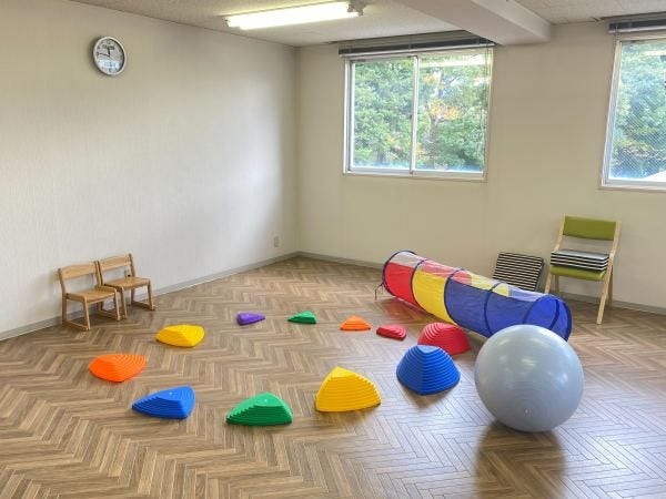 事業推進部メンバー・新規事業担当（やる気重視）