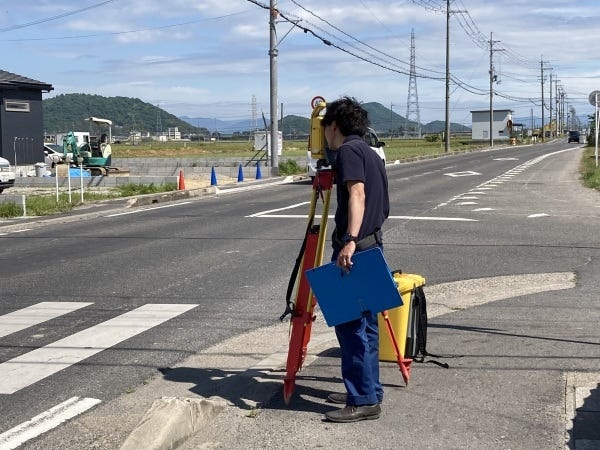 人生に役立つ専門的なスキルを身につけられます！