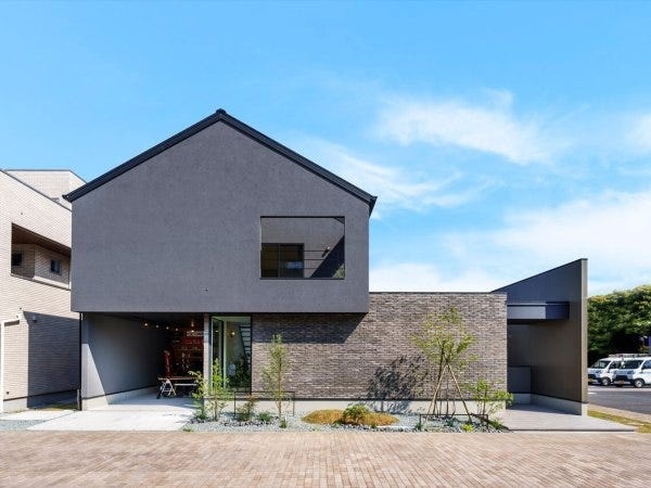 幕張ハウジングパーク店