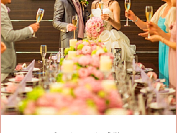 ドレスコーディネーター・業界未経験者（経験者優遇・学歴不問）