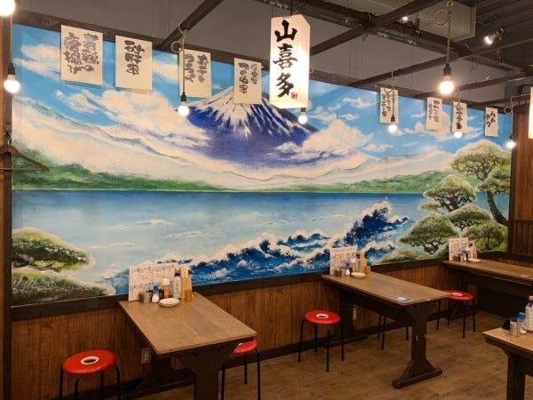 調理スタッフ・キッチンスタッフ