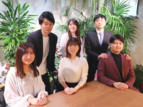 ルートメンテナンス営業・ホームアドバイザー（未経験歓迎・学歴不問職種未経験歓迎業種未経験歓迎第二新卒歓迎ブランクOK）