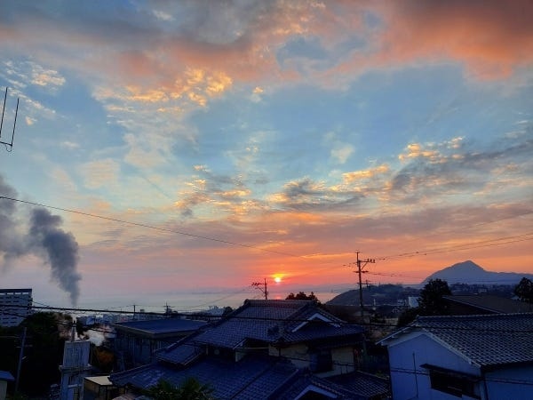 介護職員・夜勤専属介護職員（土日祝のみOK・WワークOK）