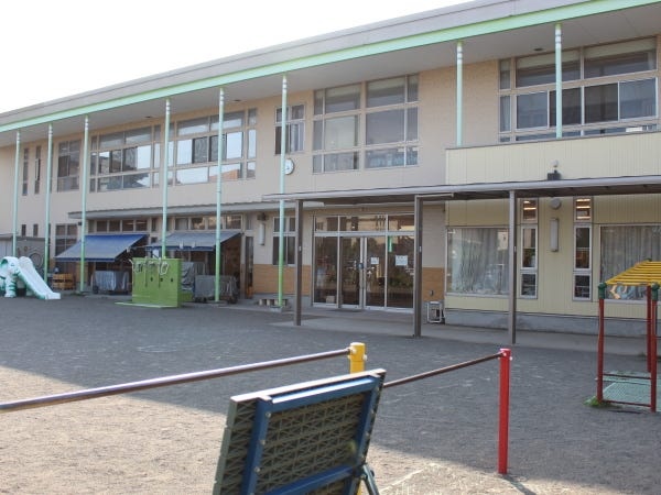 事務・事務長候補・給与計算業務（給与システム使用経験あれば尚可）