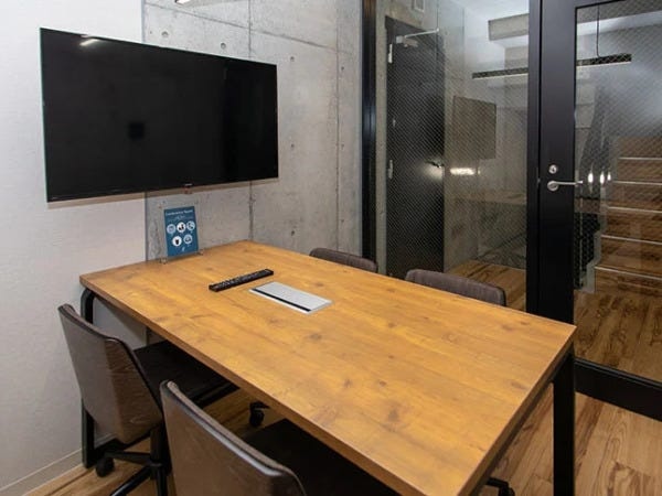 WEBデザイナー（経験者優遇）札幌勤務｜Webサイト制作、UI/UXデザイン