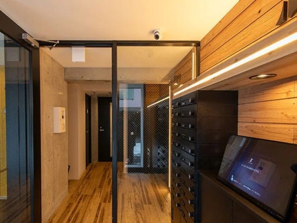 WEBデザイナー（経験者優遇）札幌勤務｜Webサイト制作、UI/UXデザイン