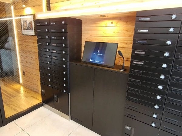 WEBデザイナー（経験者優遇）札幌勤務｜Webサイト制作、UI/UXデザイン