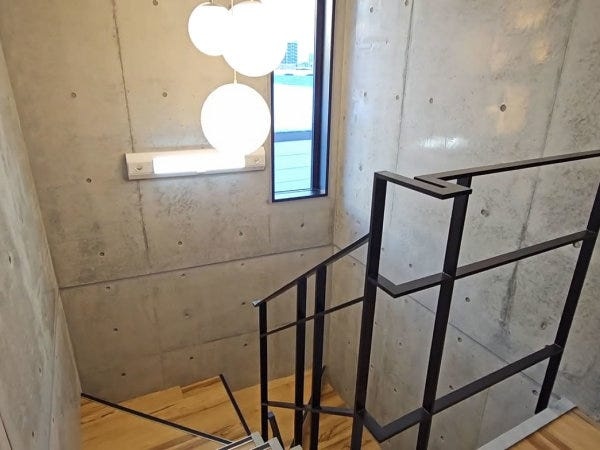 WEBデザイナー（経験者優遇）札幌勤務｜Webサイト制作、UI/UXデザイン