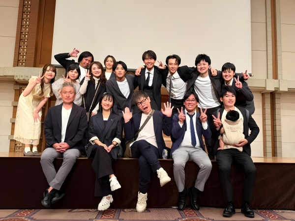 SNS運用スタッフ・SNS広告運用者（学歴不問・職歴不問）