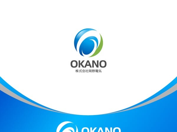 １９４５年に創業した会社で、今は第三創業期です。出店を加速し、地域の難聴問題を医療機関と共に解決します。