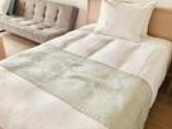 販売スタッフ・寝具コーナー・派遣スタッフ（未経験歓迎）