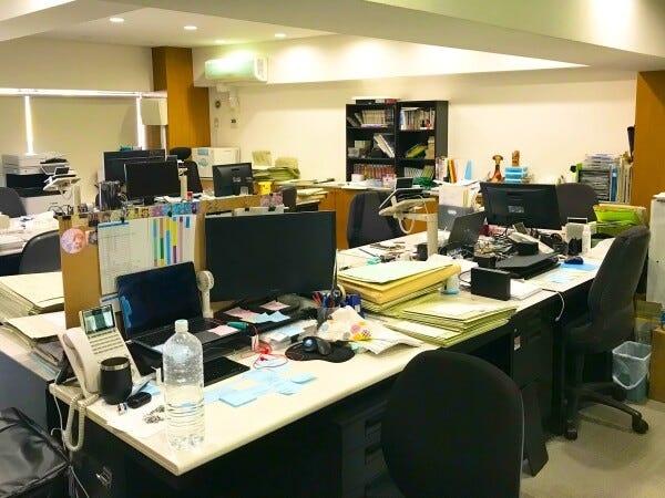 アニメーション制作進行・プロデューサー候補（未経験OK・社会人未経験）