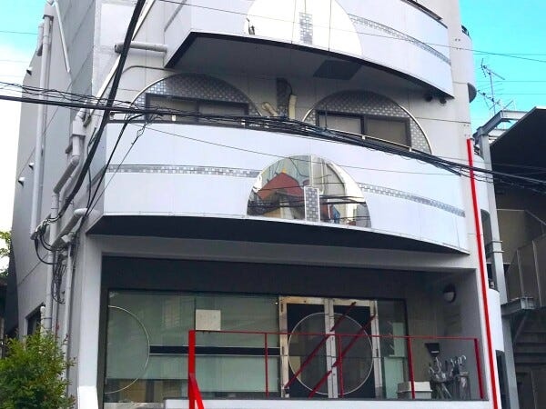 アニメーション制作進行・プロデューサー候補（未経験OK・社会人未経験）