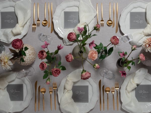 軽作業スタッフ・倉庫内軽作業スタッフ