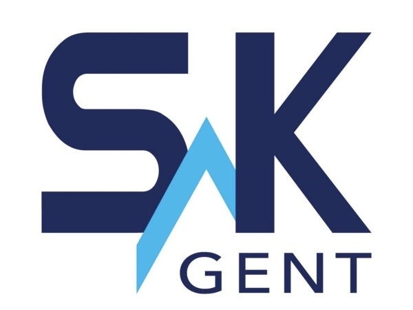 営業代行・コンサルをメインに行っております。