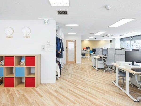 ランドオペレーター・手配業務（未経験者歓迎・PCスキル）