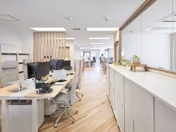 ランドオペレーター・手配業務（未経験者歓迎・PCスキル）