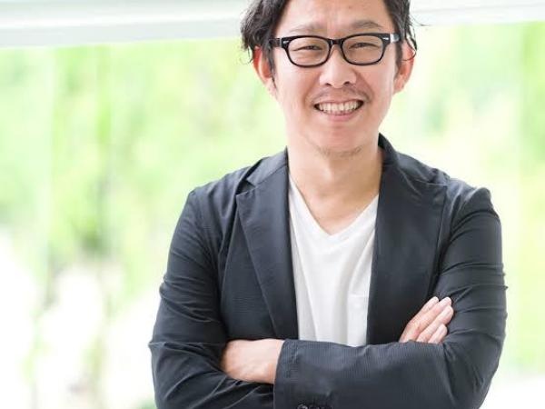 異業種出身者が活躍しています