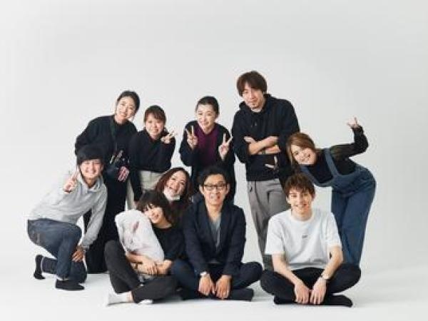 お気軽にお問い合わせください！