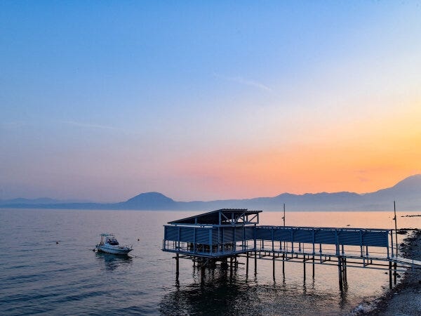 経理総務スタッフ・ホテルの経理・総務の事務（本社勤務）