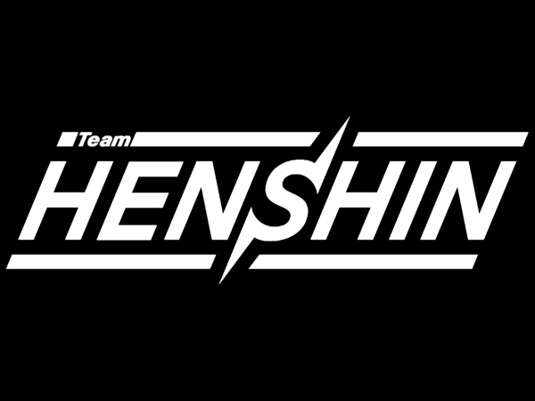 「昨日よりも今日、今日よりも明日。新しいことにチャレンジしてHENSHINする」をモットーに掲げる新進気鋭のクリエイター集団です。