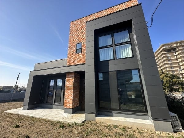 10人泊まれる千葉県の宿泊施設が2万円で利用可能です！