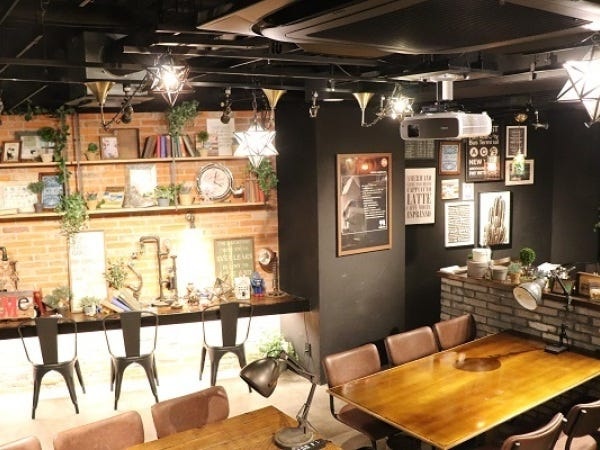 営業事務・不動産事務（経験者優遇・残業ほぼなし）