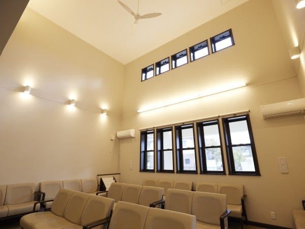 看護師（看護師免許または准看護師免許）