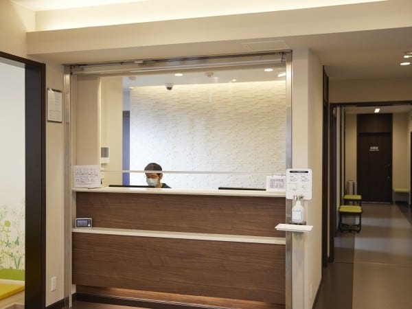 看護師（看護師免許または准看護師免許）