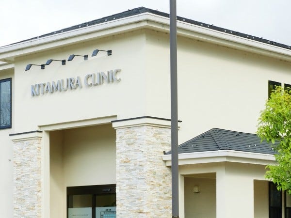 看護師（看護師免許または准看護師免許）